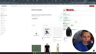 Building a Social Platform for Devs | React, Fastify, Postgres & Tailwind CSS | Live Coding with Q&A