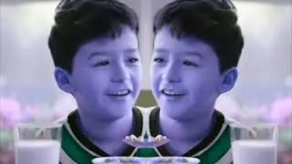 Toy Story 4 Commercials Compilation All Animation Ads Has A Conga Busher