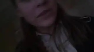 VLOG/два дня из школьной жизни