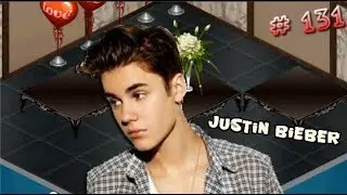Аватария Justin Bieber (Перевод песни Baby)