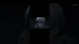 ОТКУДА ТЫ УЗНАЛ ЭТО 😡