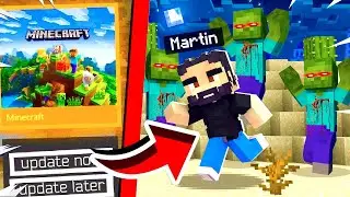 How to Download Minecraft Mods on Xbox One! Tutorial (NEW Working Updated Method) 2024