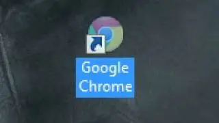 ОБЗОР НА ЯРЛЫК GOOGLE CHROME