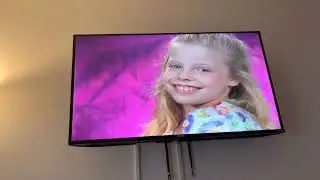Closing to Cedarmont Kids: Sunday School Songs 2004 DVD