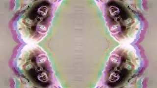 Liji - MYLO