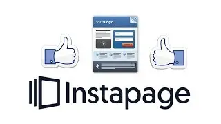 Landing page blocks and how to use them ● Instapage landing page creation software