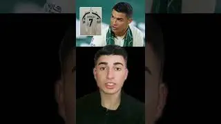 Deprem de Türkiye ye destek olan futbolcular #futbol #deprem #shorts
