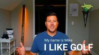 Who/What is SeeGolfPlayGolf?