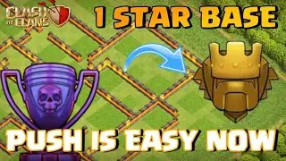 NEW BEST TH10 Base 2021 with REPLAY! Town Hall 10 (TH10) Farming/Trophy Base Copy link | COC
