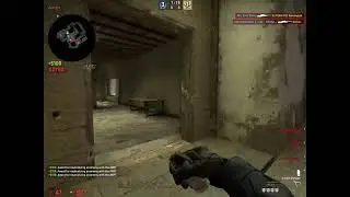AWP 4K