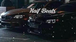 ♫ Danelle Sandoval - Tuesday (FRHAD Remix 2021) ✿ Kaif Beats MiX 2021 💣