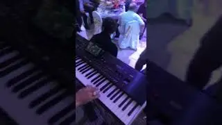 Вася икхало играет тавричанка