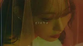 le sserafim - smart (sped up)