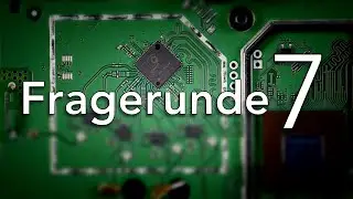 Fragerunde 7: FRITZ!Box 5690 Pro oder 5690 XGS? Wi-Fi 7 mit TP-Link BE85 oder FRITZ! mit Wi-Fi 6?