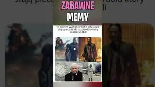 PORADY DLA CHŁOPAKÓW (zabawne memy) 