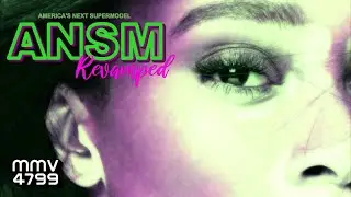 America's Next Supermodel | Cycle 3 Episode 10 | 