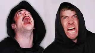 guys after they jerkoff