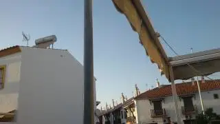 Casi pero no