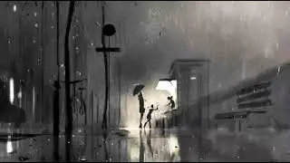 1313 - Канцлер Ги