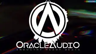 Bentleys - Prod. By Oracle Audio