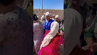 Құдалық Заманбек Айдана /Кудалык Жанаозен/ Жаңаөзег