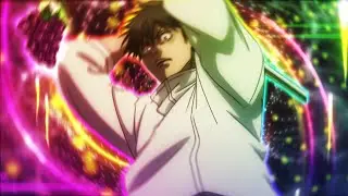 MONTAGEM - AFTER DARK EDIT FUNK ANIME😜 [rmk] @davi.mp4407 🥵