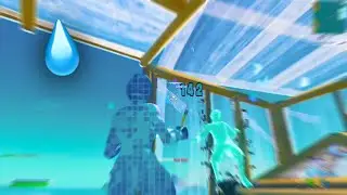 Drip Too Hard 💧 (Fortnite Montage)