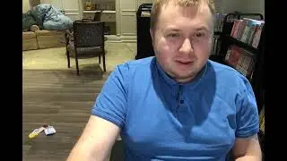 Big Surprise (Canada Version) Part 25 is COMING UP NEXT