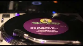 Tom & Jerry - Wickedest Ting Around