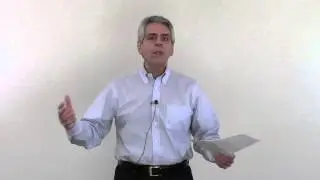 Mind Over Money: Why do we get into financial patterns?