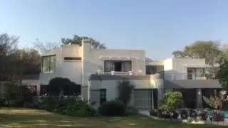 House painting Jhb