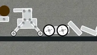 Android Games | Video Games | Best Games | @bantygames  Driving Games | Simulator Games