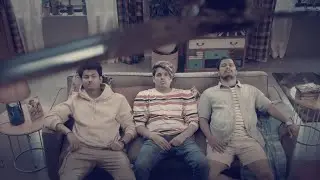 PUBG MOBILE INDIA COMING SOON IN 2020