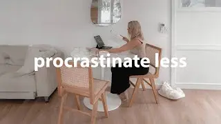 The most underrated productivity technique ever.