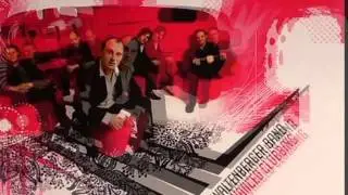 Steffen waltenberger band on my mind