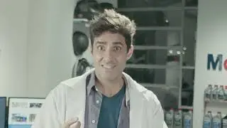 Ciência Sobre Rodas - EP5: Veja como os amortecedores funcionam na prática.