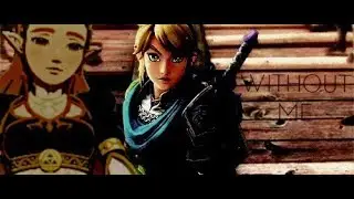 「Zelink 」