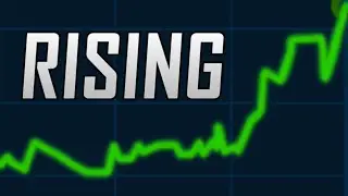 THIS Is Now Increasing CSGO Investing News & Market Updates