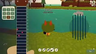 2024_11_17_webfishing