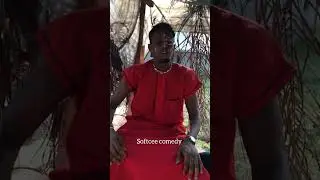 The magic powder #youtubeshorts #viral #nigeria #foryou #youtube #comedy #reels #funny