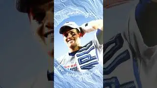 Tom Brady's Kids Narrate Sweet Video About His NFL Career