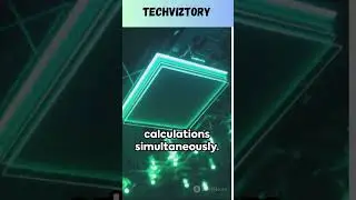 Quantum Computing: A Minute Dive
