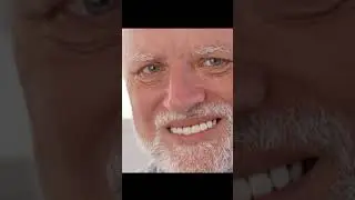 LTS o Rolling Release?