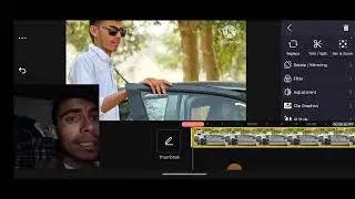 How to create a new Background Color || Background Color edit Karne Ka tarika