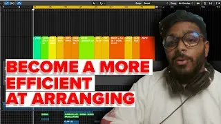 How to Producer Music Faster | 1 Tip to Produce Faster 2021