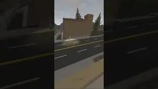 Normal Loot Runs Be Like: #unturned