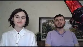 Зачем нужно раскрывать способности: яснознание, ясновидинье, яснослышание?