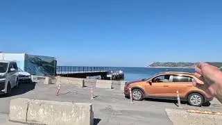 28.09.Подводный мир Утриша.