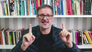 008   DOIS IRMAOS, de MILTON HATOUM