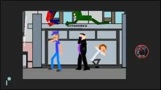 Топ#5 фейлов в Рисуем Мультфильмы 2!